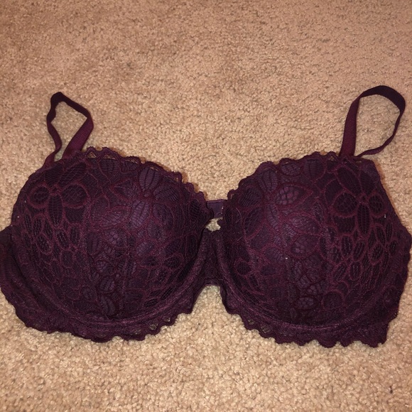 PINK Victoria's Secret Other - Victoria Secret Pink Bra